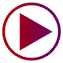 Stream[ON] MiniPlayer  screen for extension Chrome web store in OffiDocs Chromium